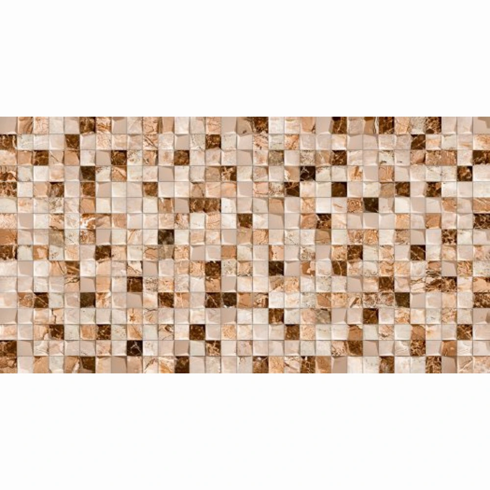 Calcis Brown 31 x 60
