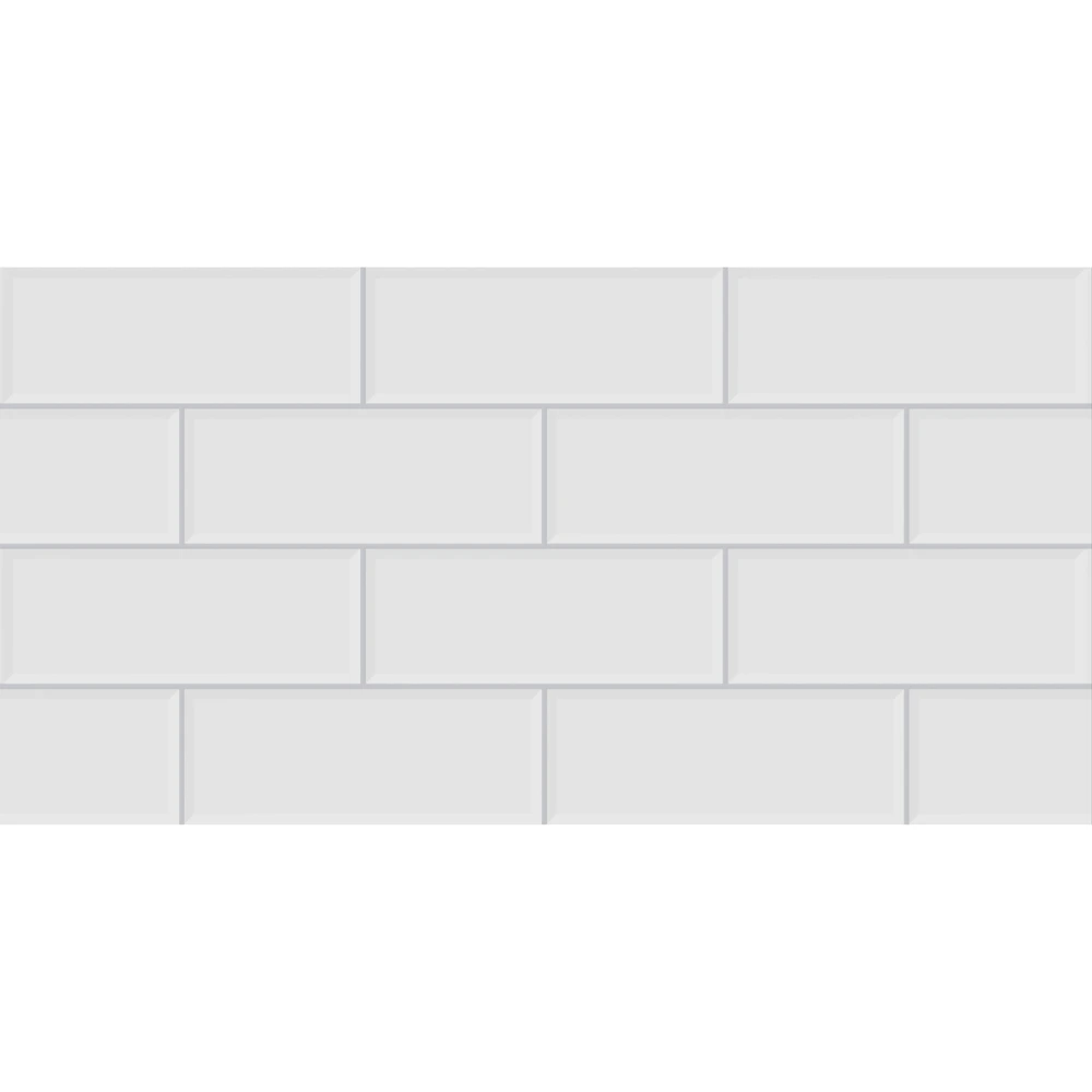 York Delux  39 x 75,5