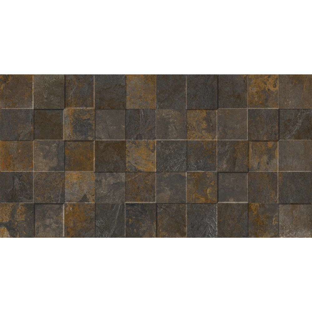 Ferrero  39 x 75,5