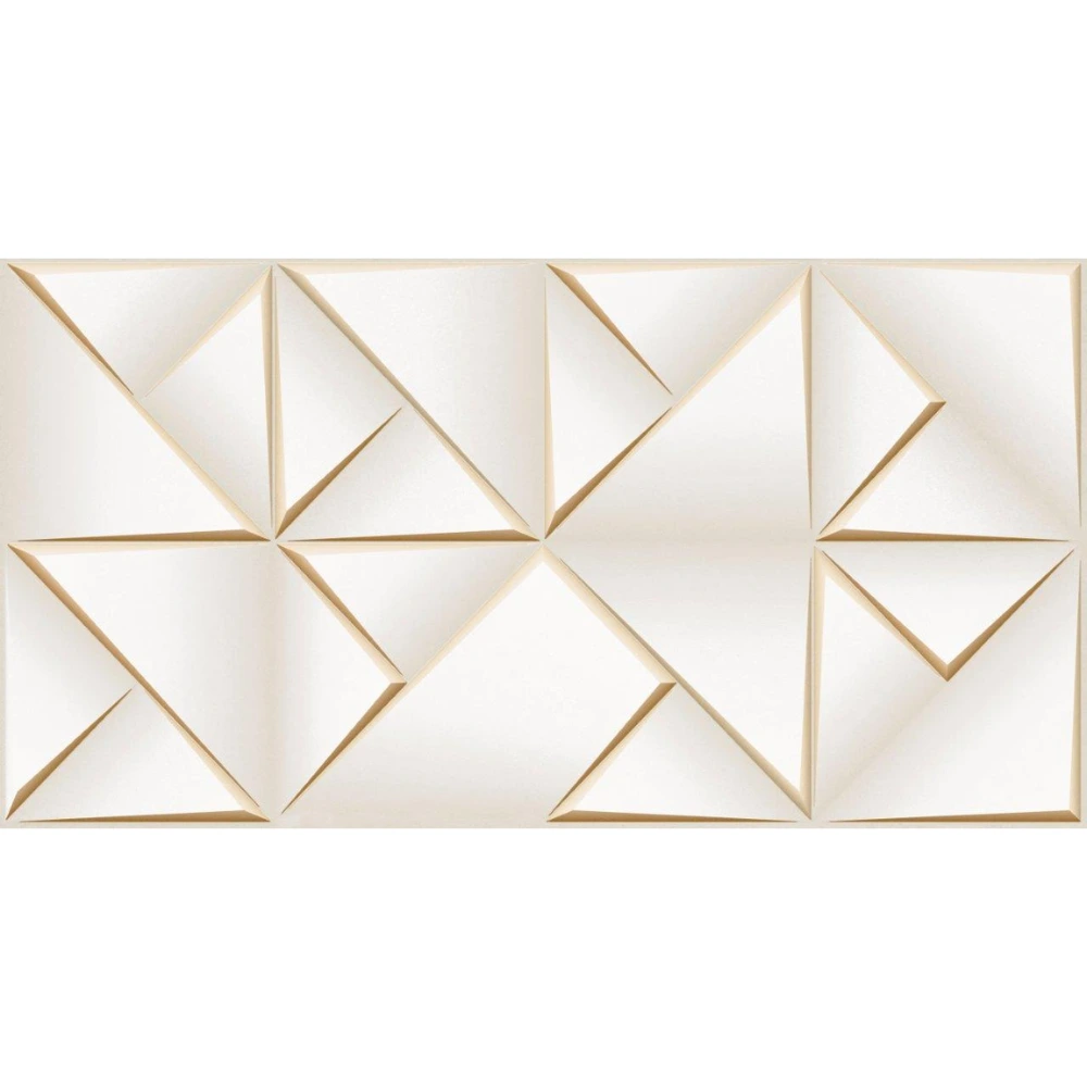 Istambul WHITE 39 x 75,5