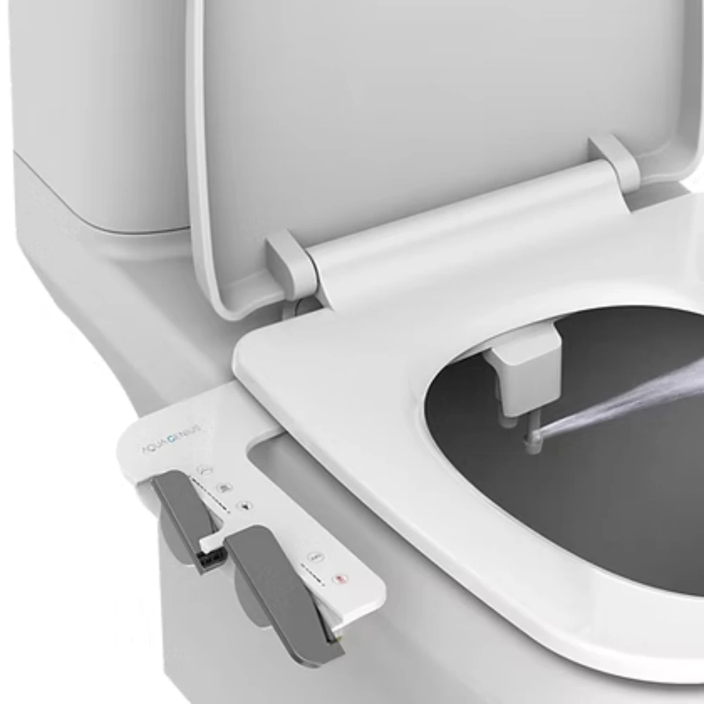 Ebidet AGUA  CALIENTE