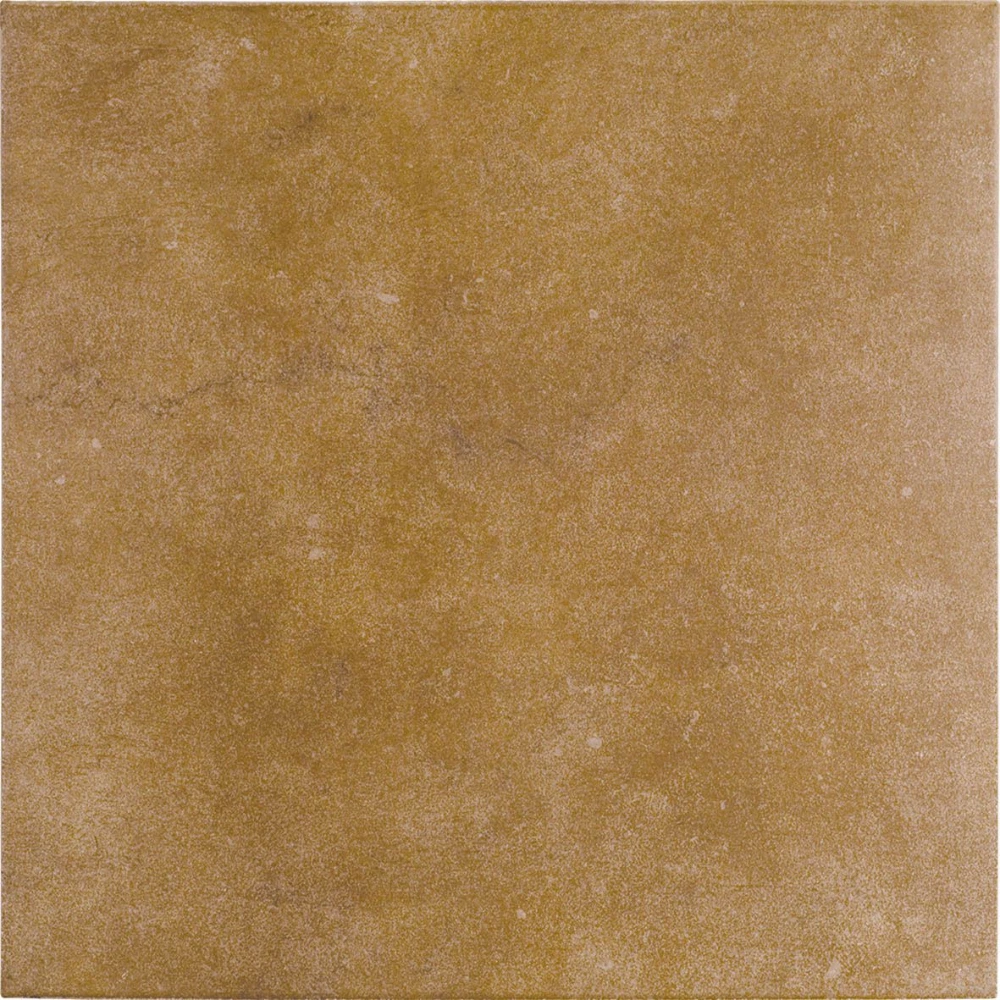55464 – PORTINARI LOFT NO BOLD 60 x 60