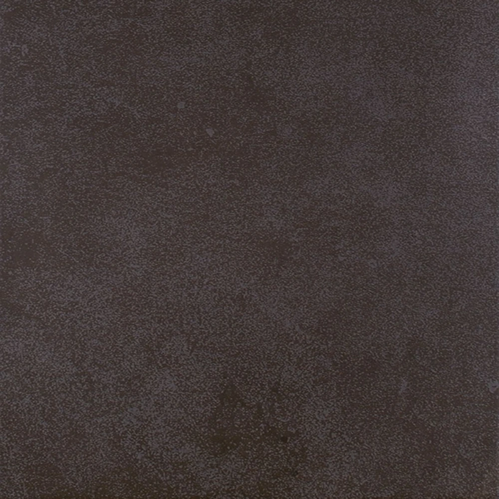 49074C – PORTINARI LOFT BK BOLD 60 x 60