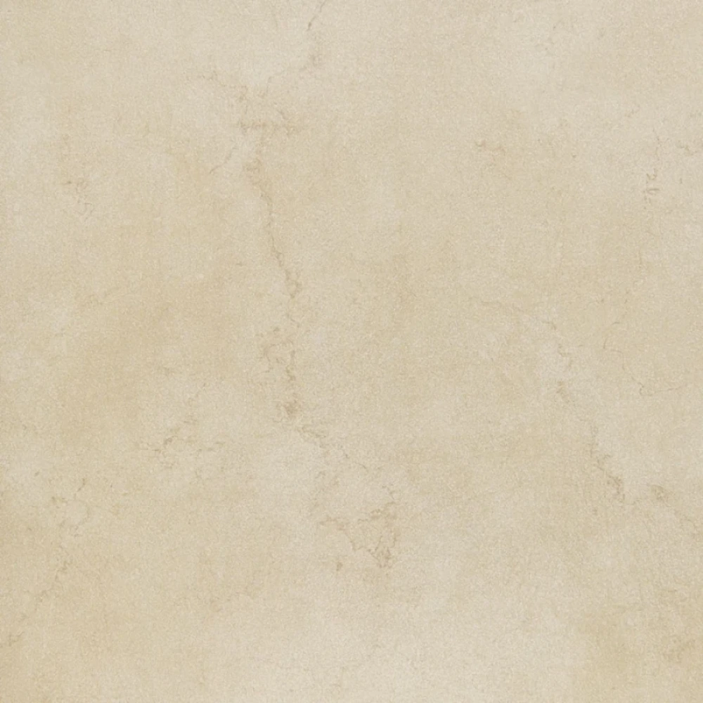 51273 – PORTINARI LOFT AL BOLD 60 X 60