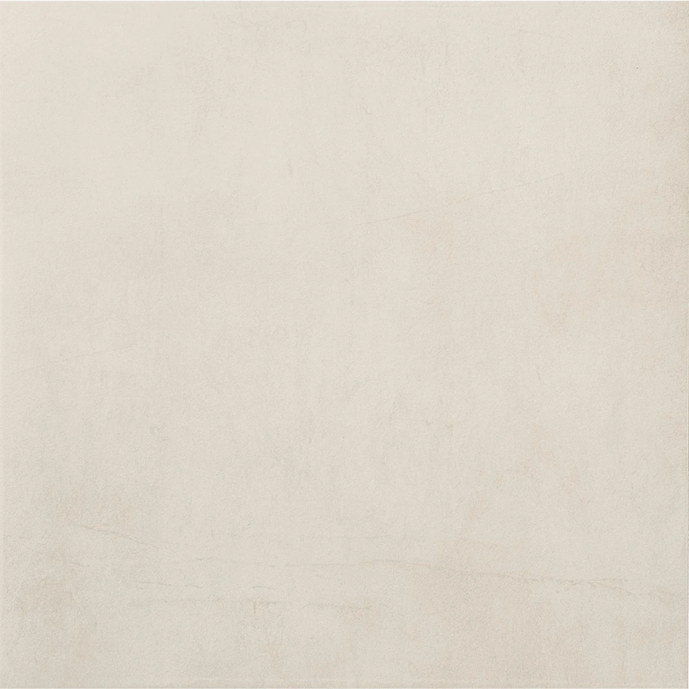 57734C -Porc. Downtown hd AL Hard 60×60 cm Exterior Antideslizante