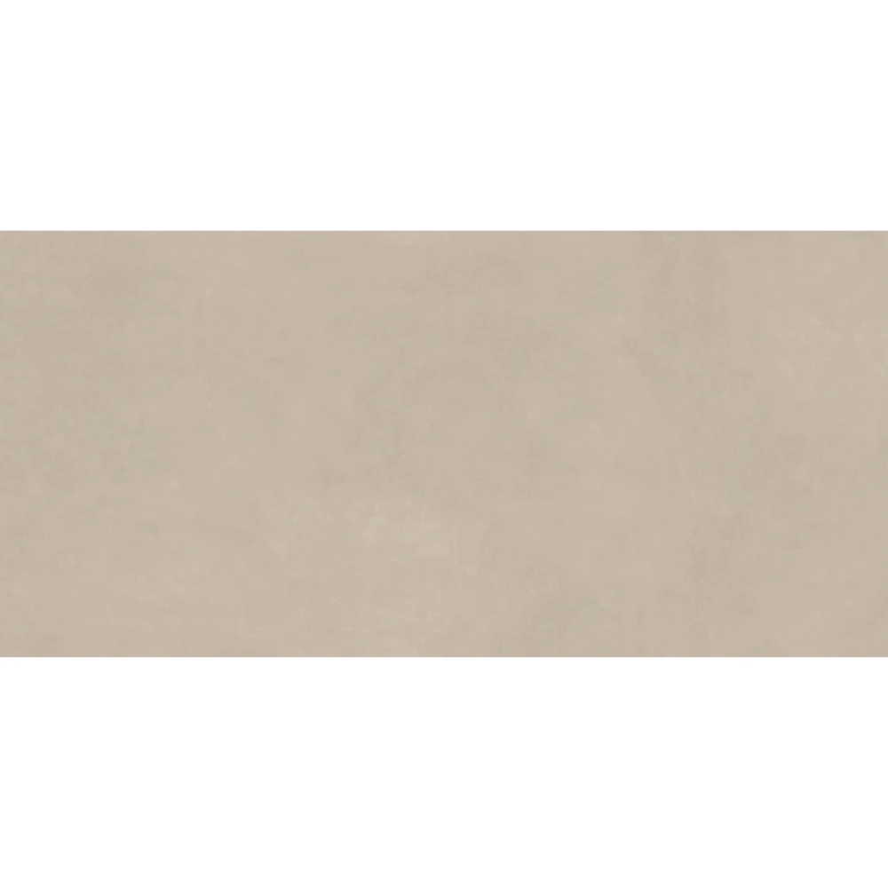 Cerámica Volo Grigio Ac  58 x 1,20