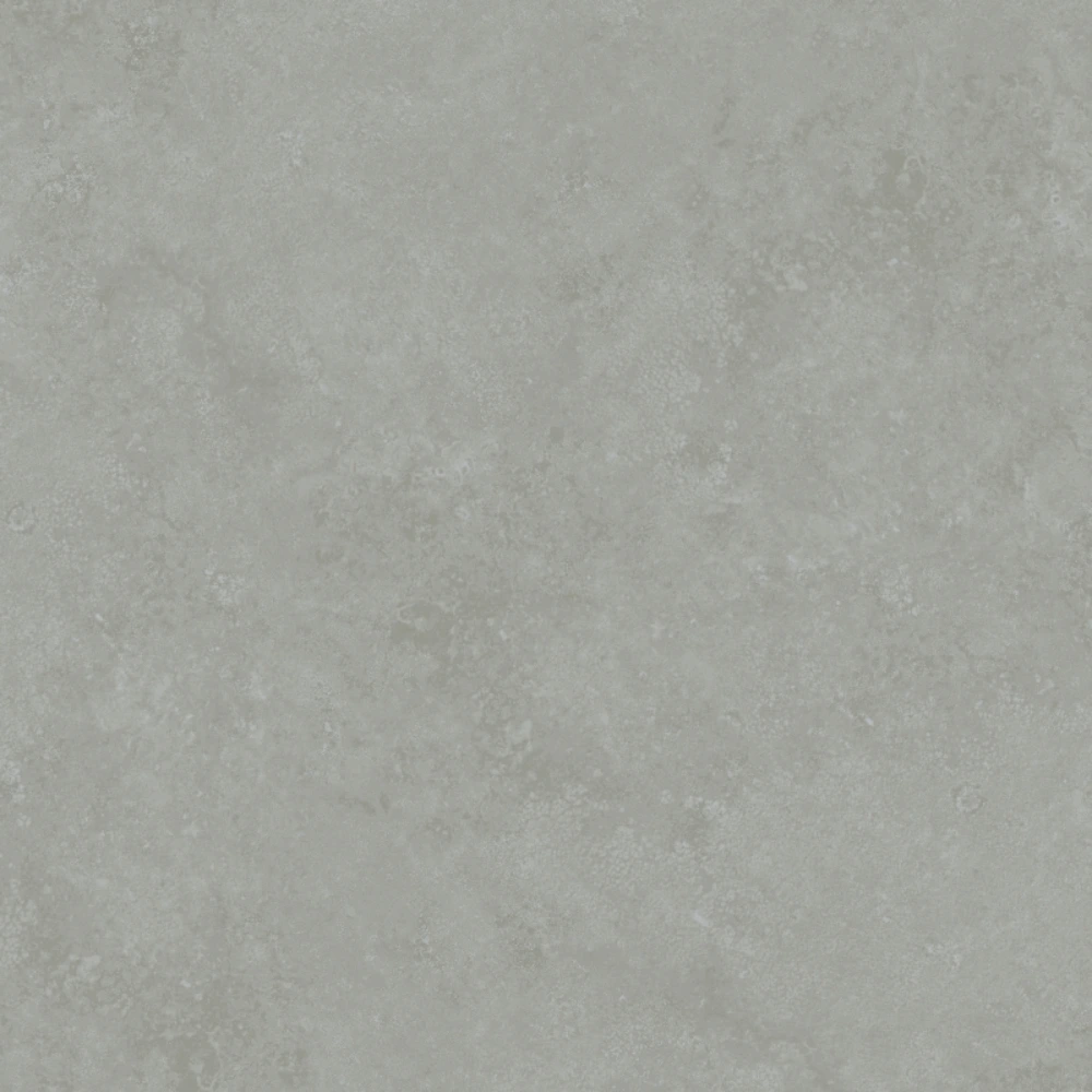 50412 – Angel Gres Napoli Grey Plus  60 x 60