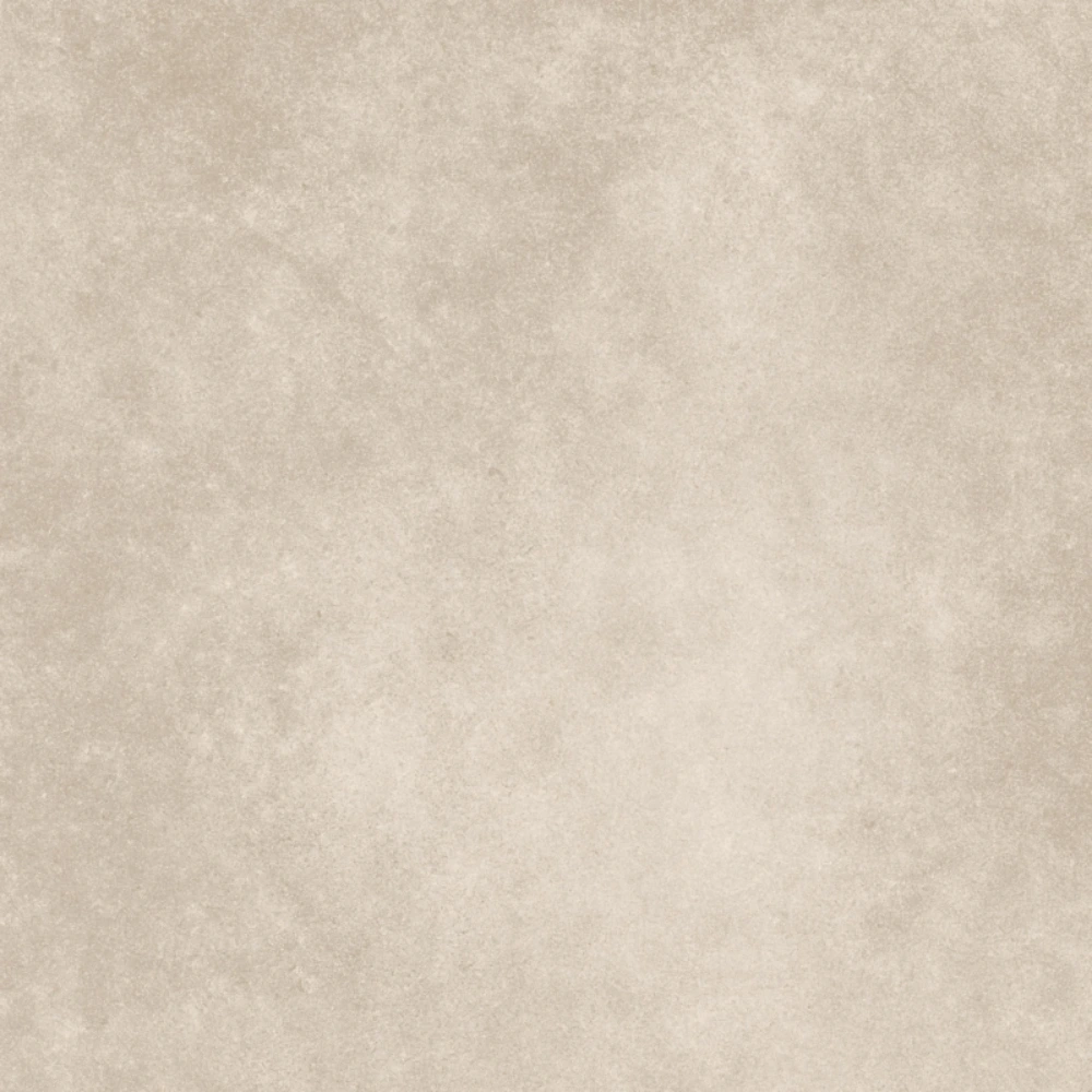 50473 – Cerámica Yellowstone Gray Exterior – 2.52m2
