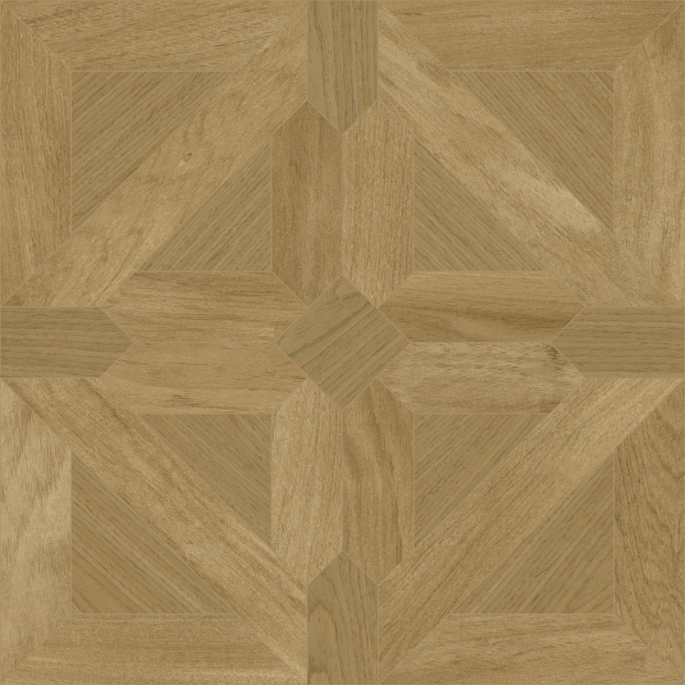 Porc. Parquet  91 x 91