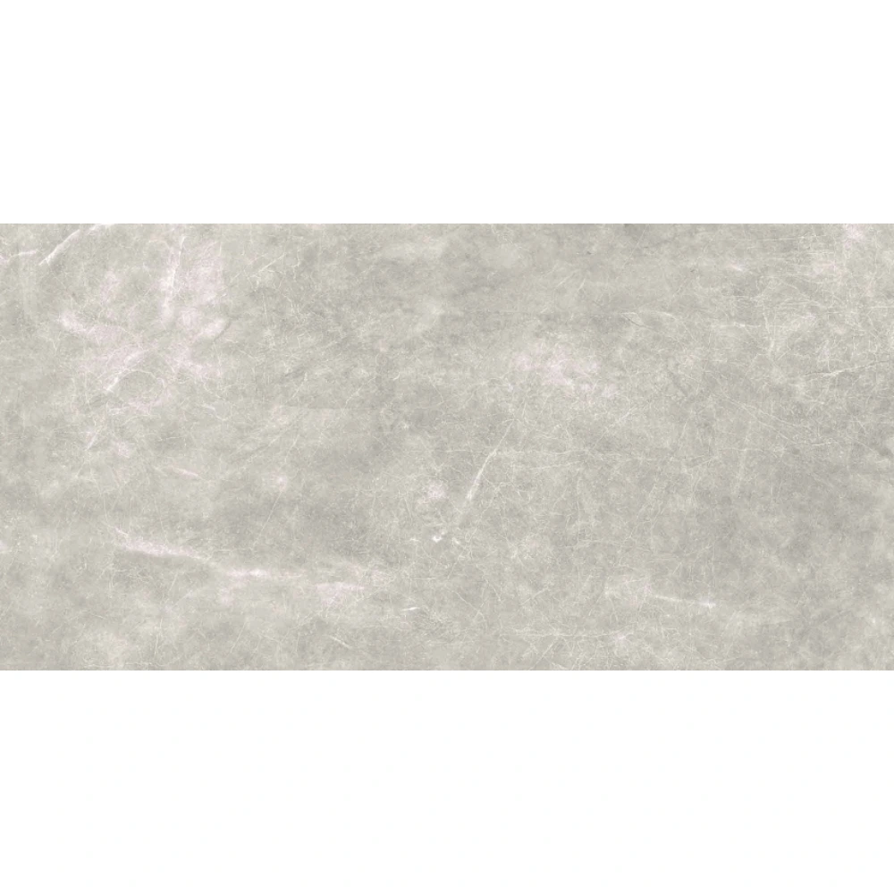 Porcelanato Manhattan Gris Pulido