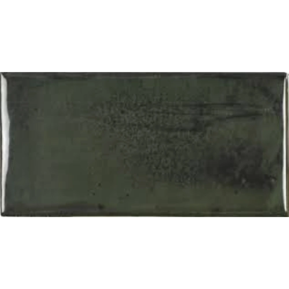 Cerámica Tegel Forest 15,4 x 7,7 cm – 1.86m2
