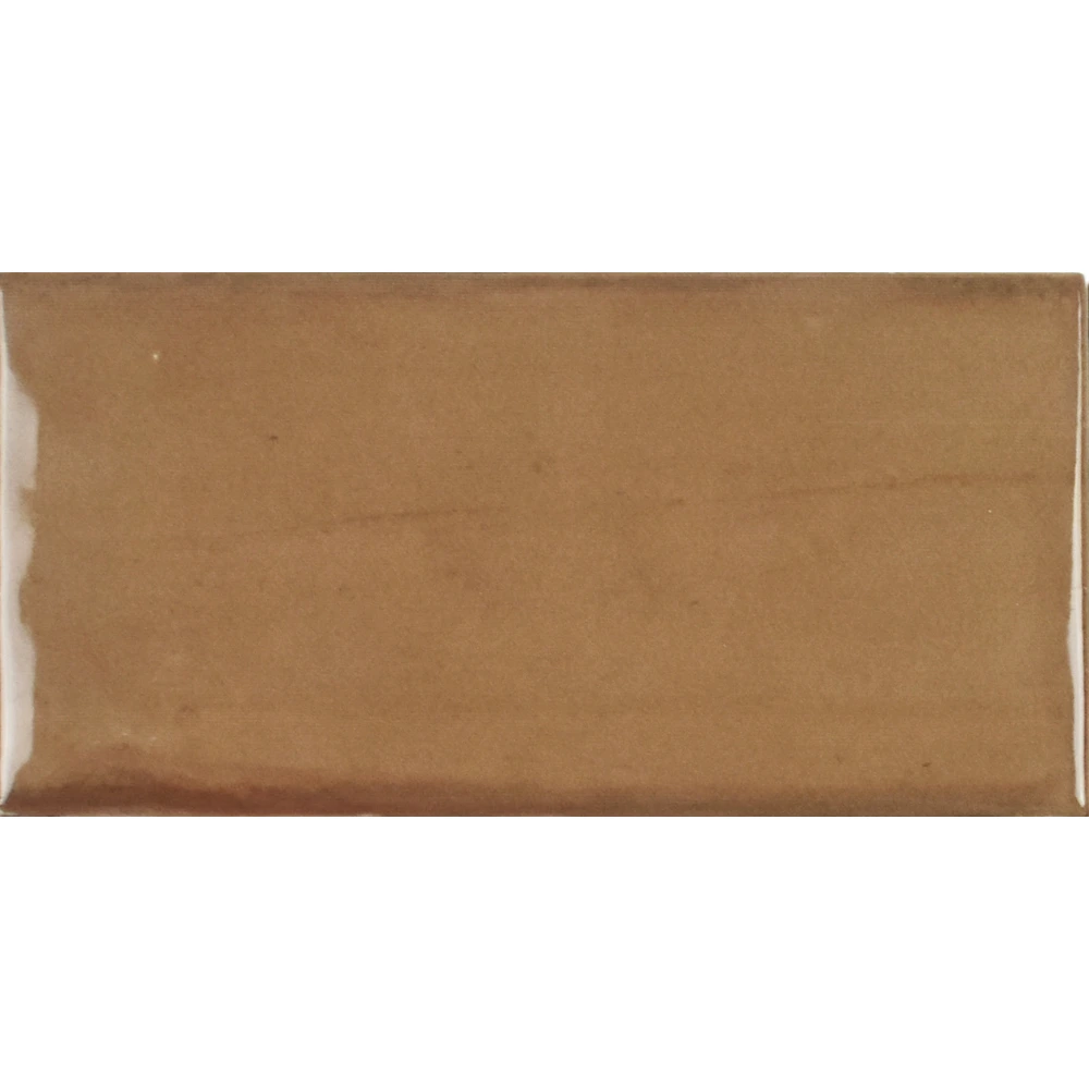 Ceramica Terra Tegel 15,4 x 7,7 cm – 1.86m2
