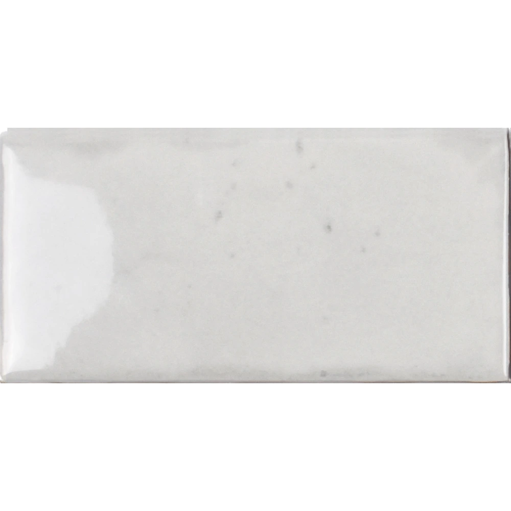 Ceramica Off White Tegel 15,4 x 7,7 cm – 1.86m2