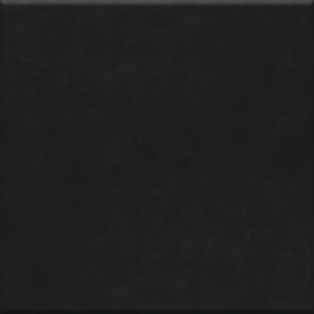 Gres Pg Uno Black Mt – 1.34m2