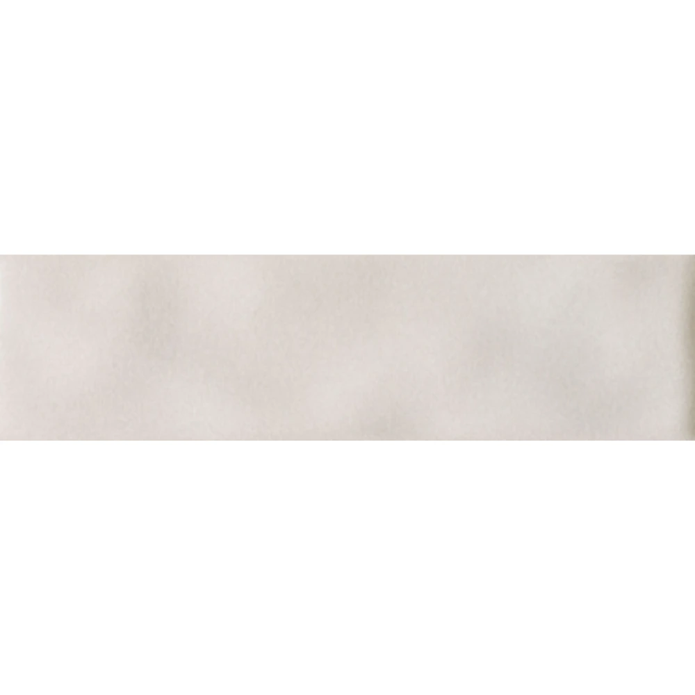 Prisma Off White Mt. 7×25
