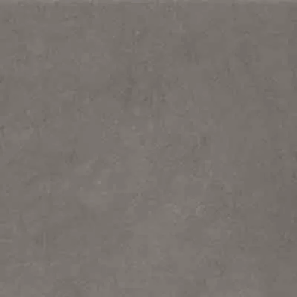 Pompeia Scuro 60 x 60