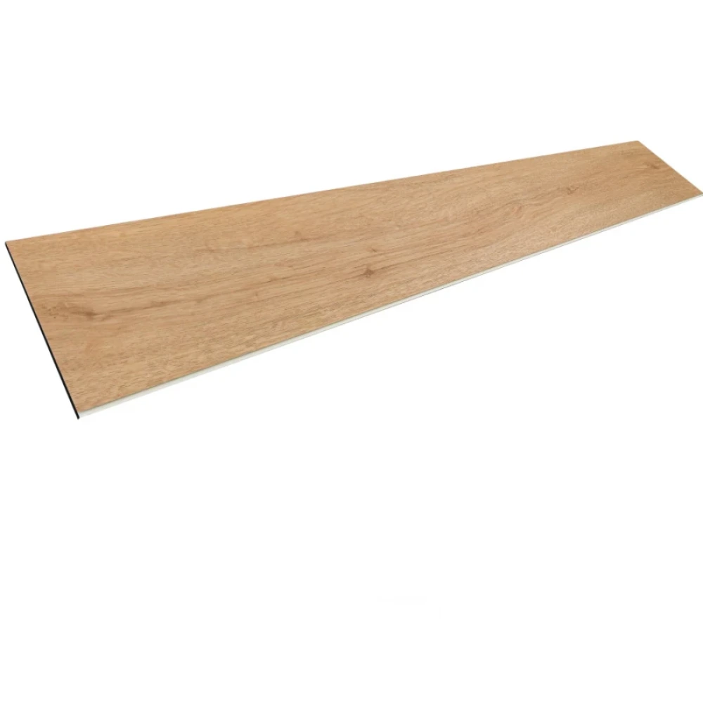 M001W – Piso Vinílico Wood Lover Willow