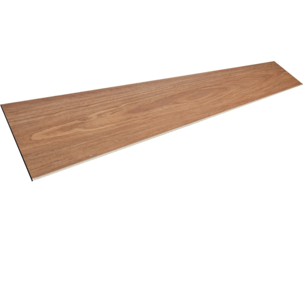 M032 – Piso Vinílico Wood Lover Walnut