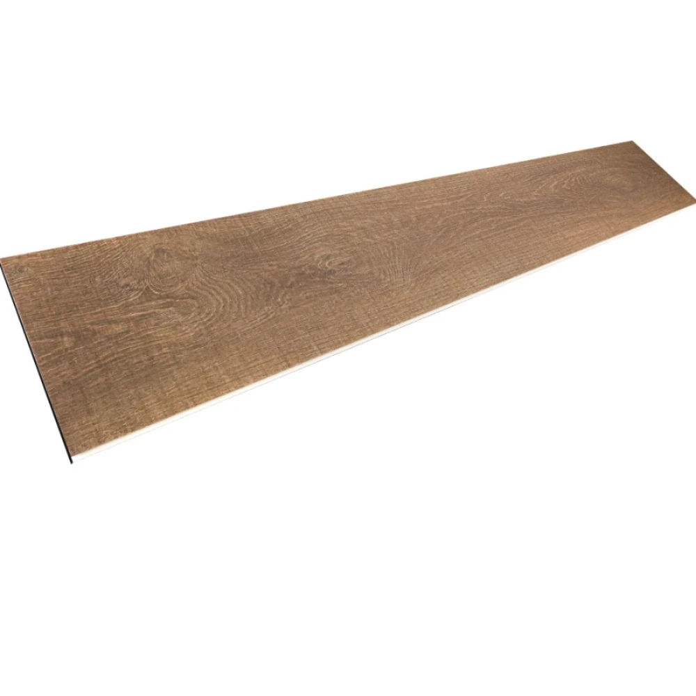 M012 – Piso Vinílico Wood Lover Oak