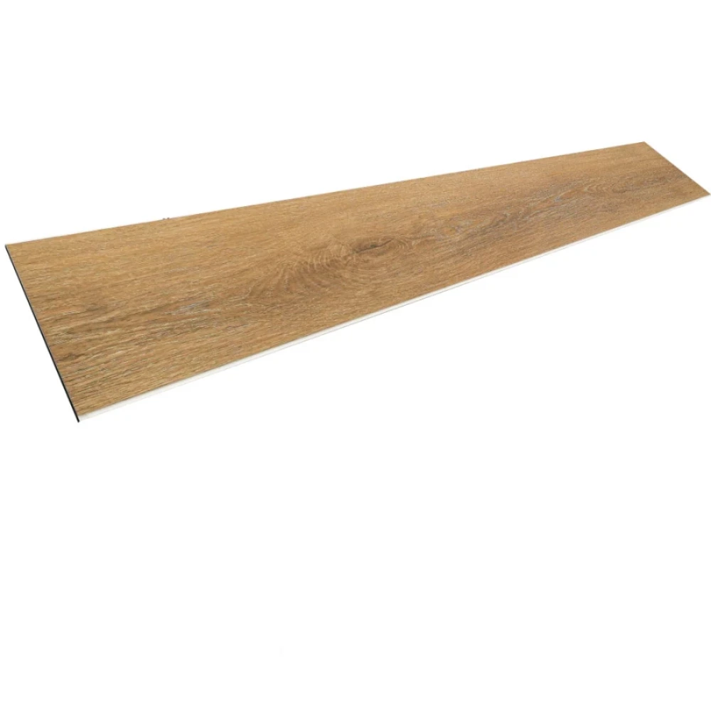M252-4 – Piso Vinílico Wood Lover Pine –