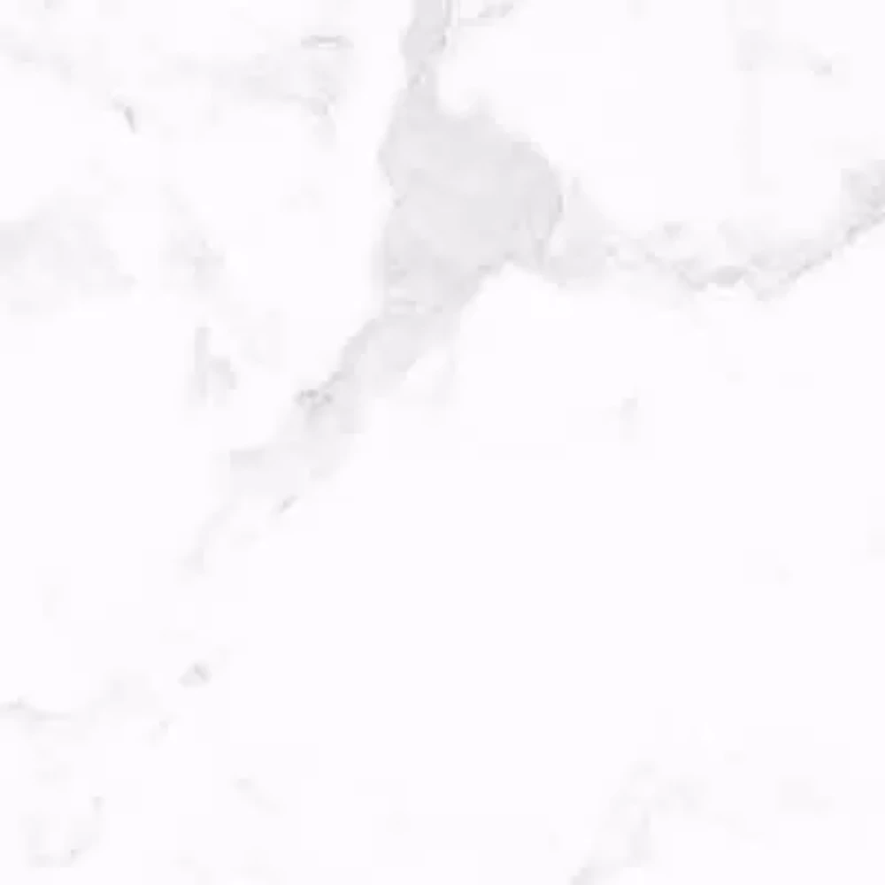 Verona Lux 60 x 60