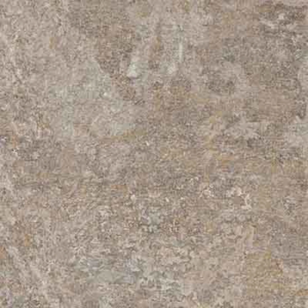 Exterior Amalfi Crema 60 x 60