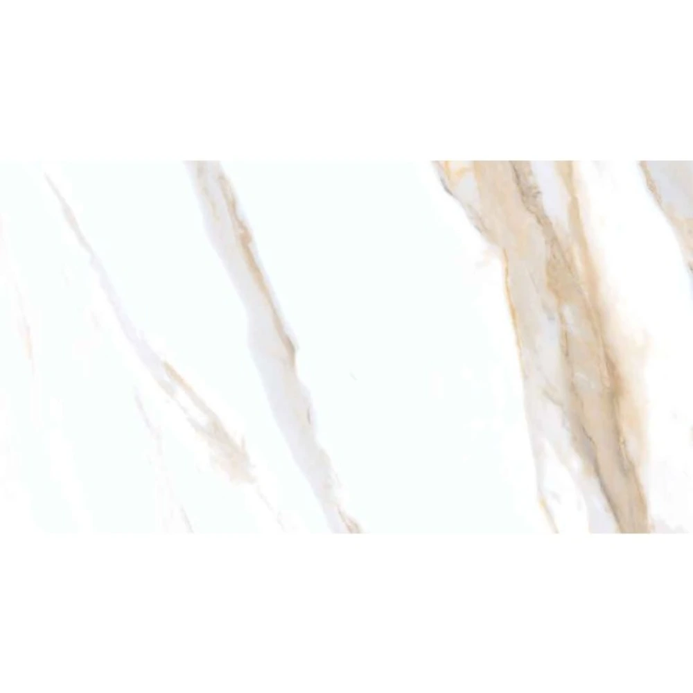 Calacata Lux 31 x 59
