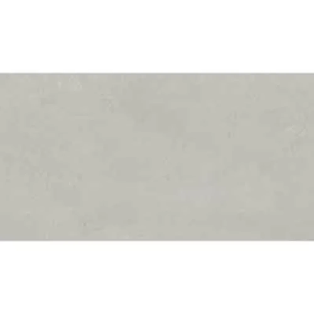 Concrete Soft 31 x 59