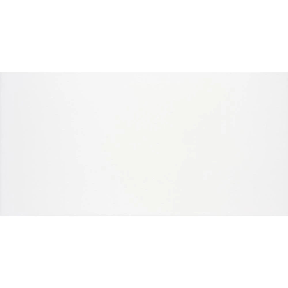 White Frost MATE 31 x 60