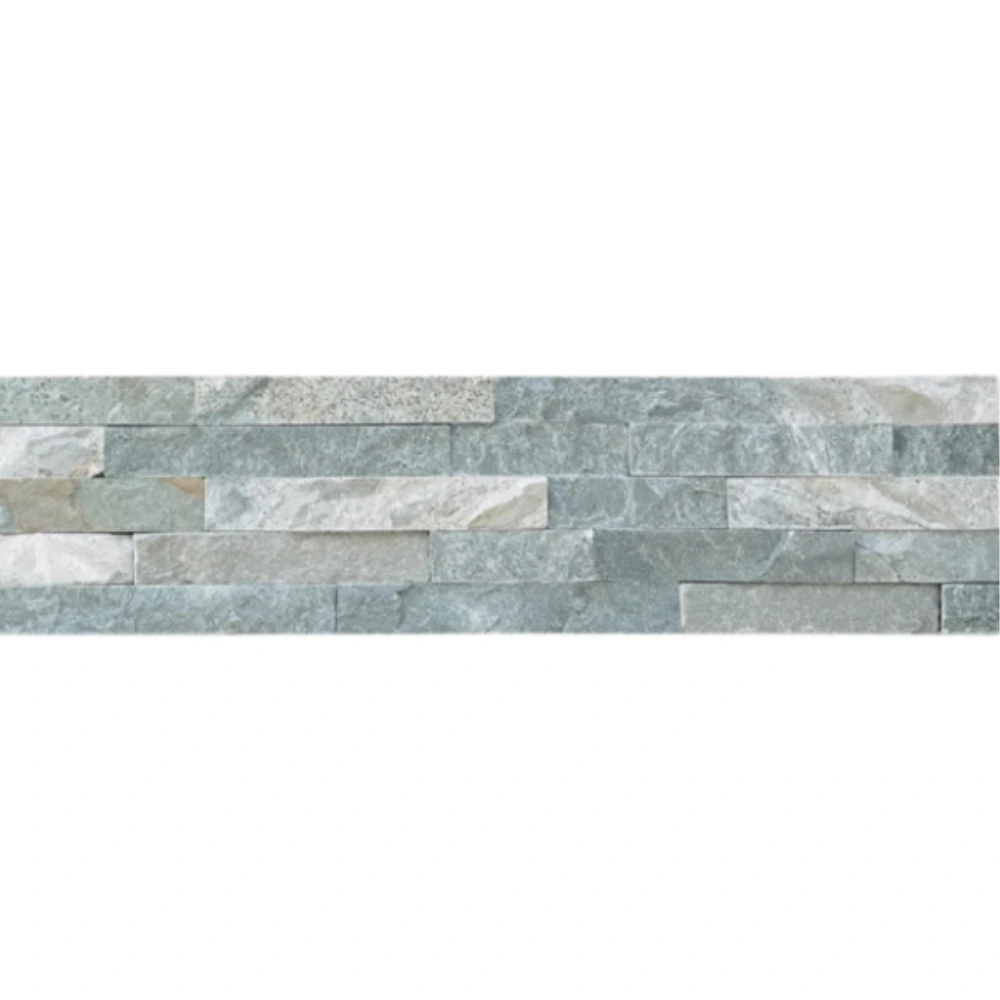 Piedra Natural MIXED 15 x 60