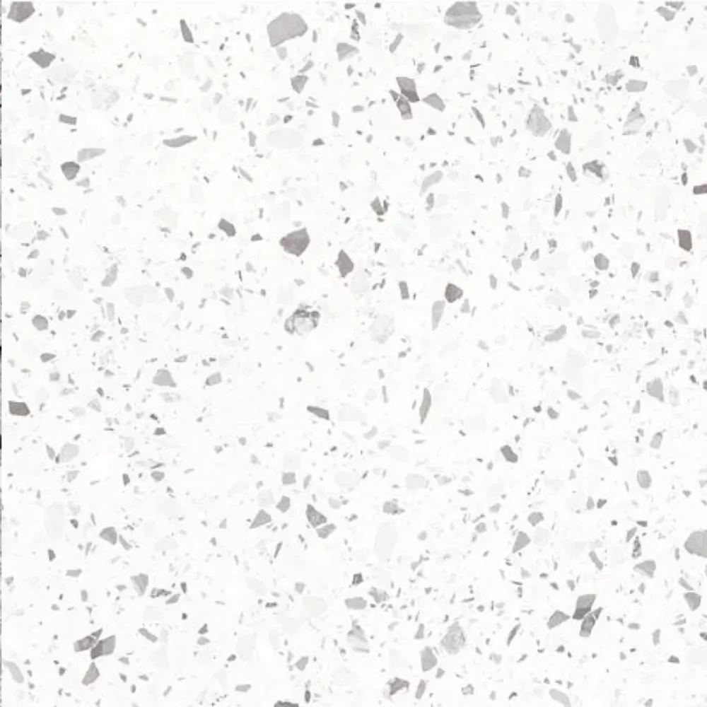 Porc. Alquimia Blanco 60 x 60