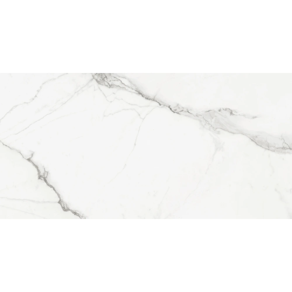 50475 -Cerámica Calacata Lux Acetinado 58 X 1,20
