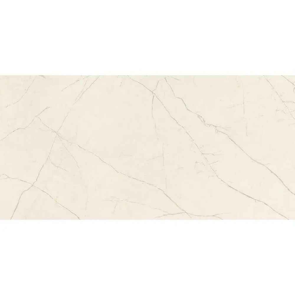 Botticino Silk Mate  58 x 1,20