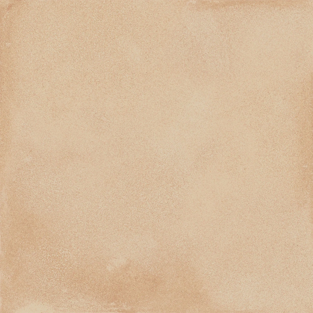 Porcelanato Cotto Claro 20 x 20 cm Piso Pared