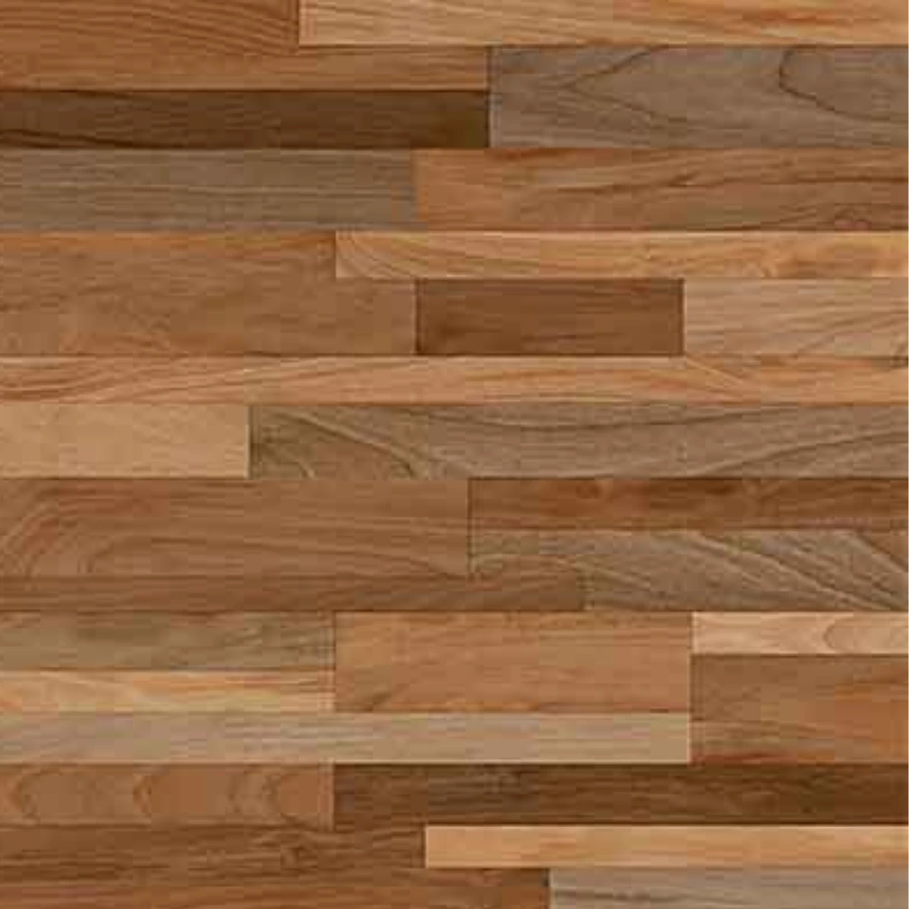 Madera Lucca  60 x 60
