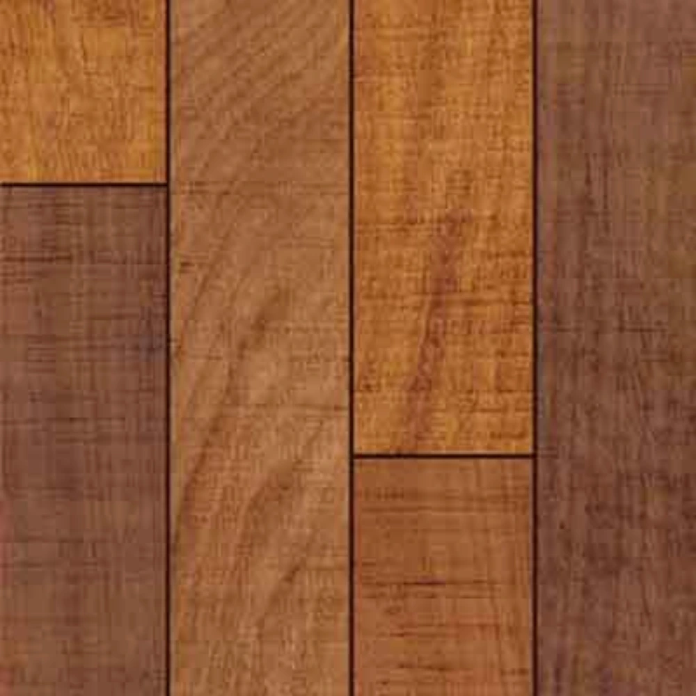 Madera Arezzo  60 x 60