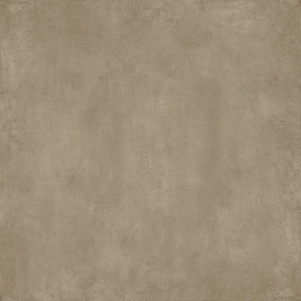 PORC. Concreta Brown ACETINADO 61 x 61