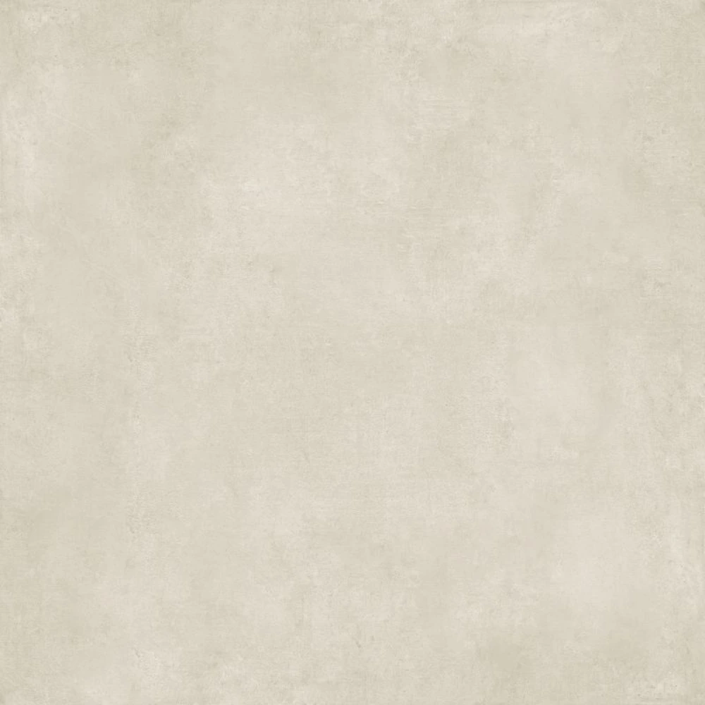 PORC. Concreta Beige ACETINADO 61 x 61