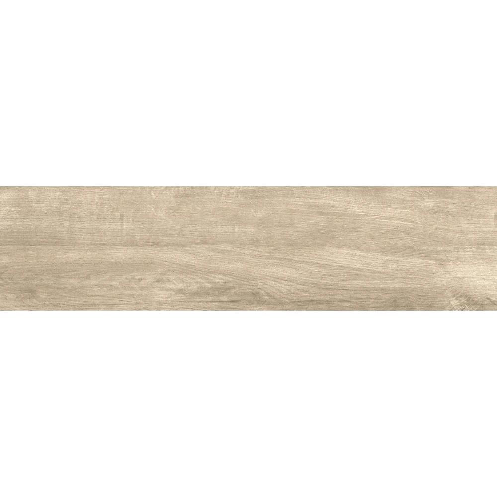 Semi Gres Cabreuva 22 x 90 caja 2,39