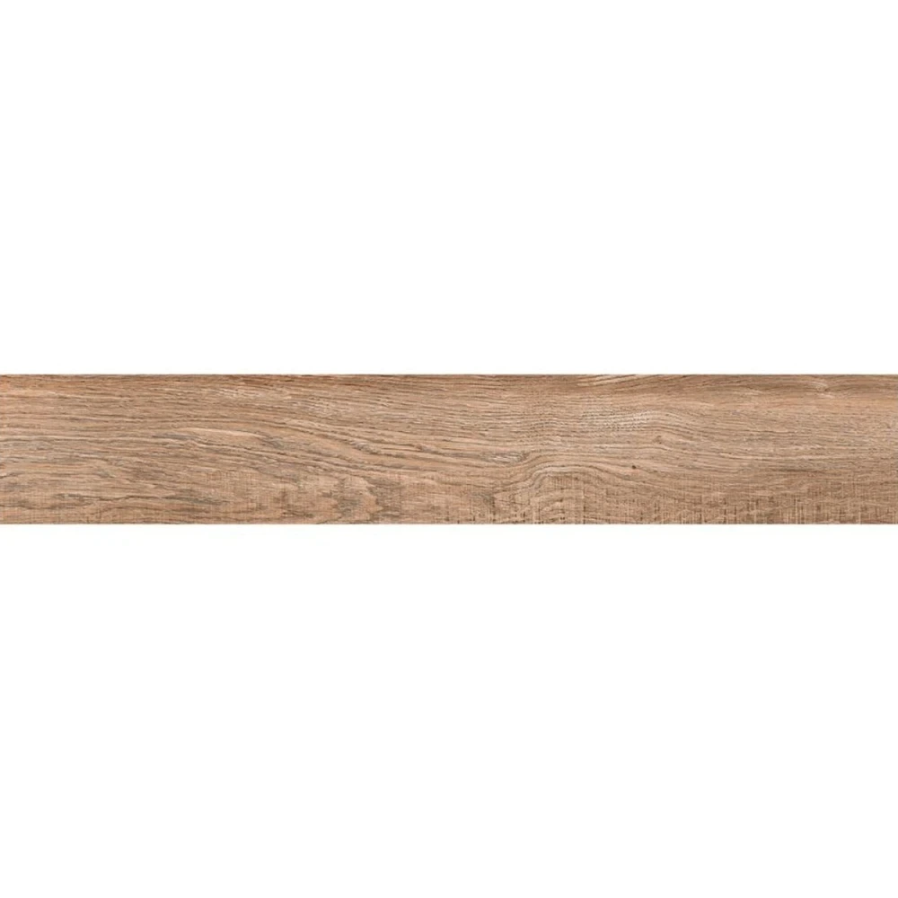 Madera Villa Capri  20×120