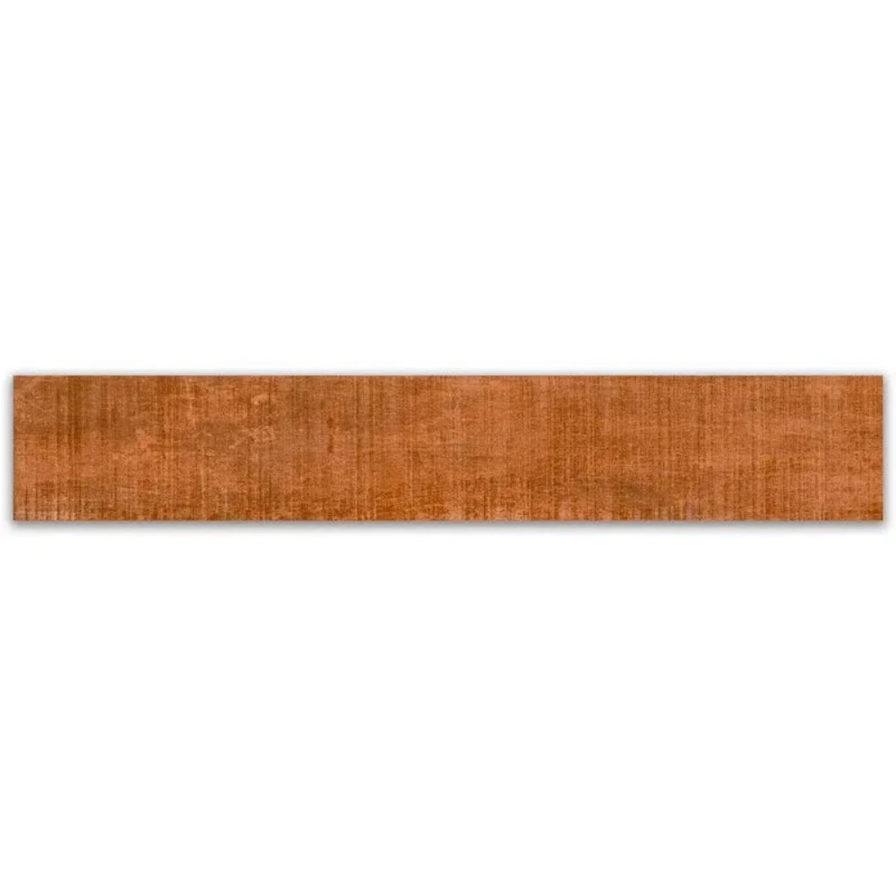 Madera Palmeira 20×120