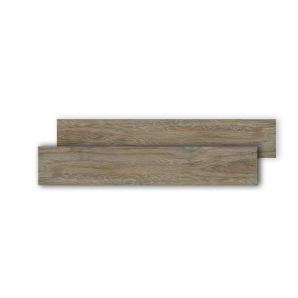 Madera Vestige Taupe 20×120