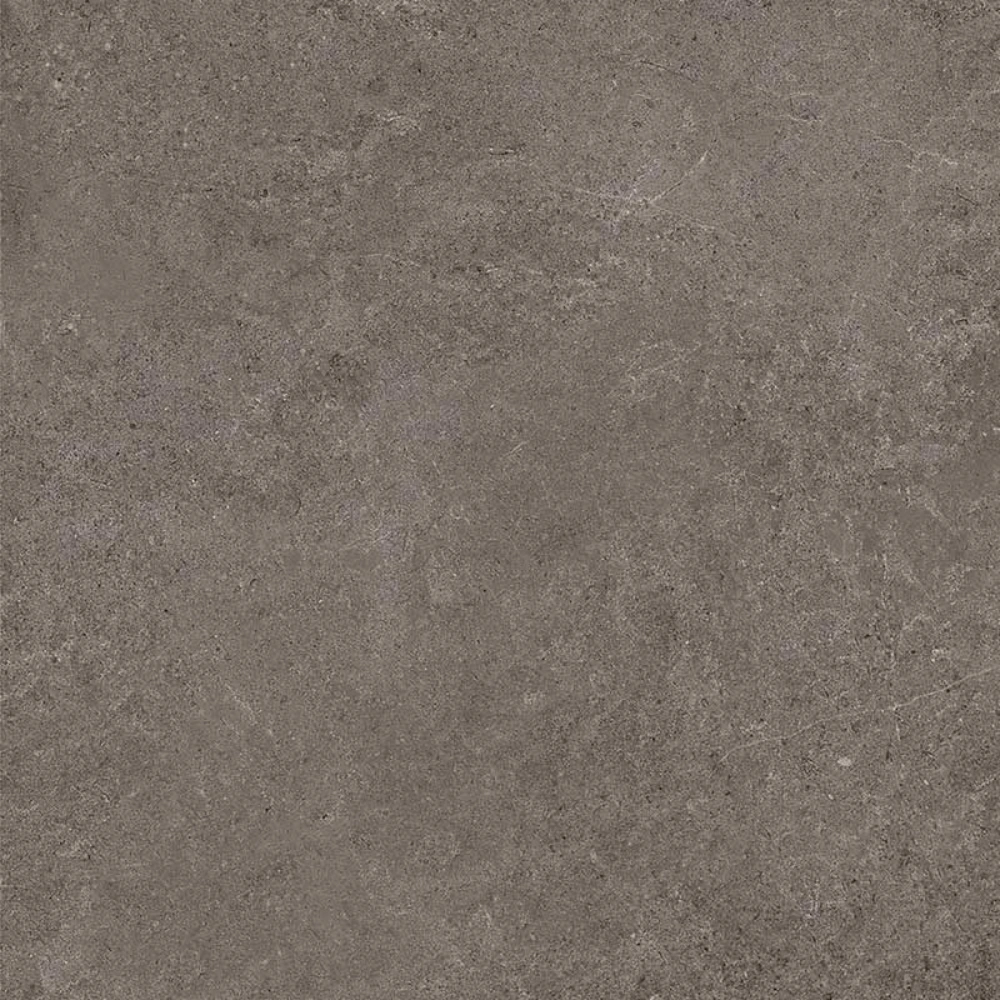 Semigres Istambul Gris Acetinado