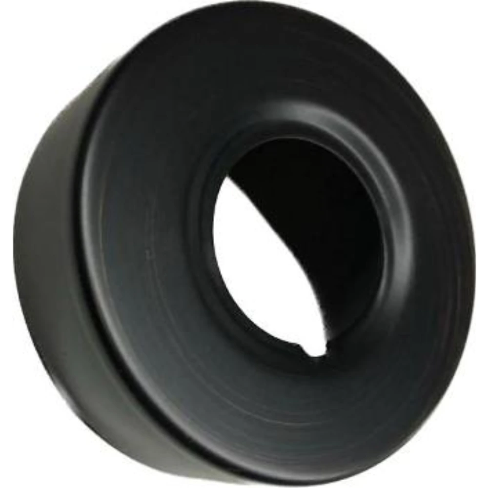 50367 – Tapajunta 3/4 para Monoc, COLOR NEGRO