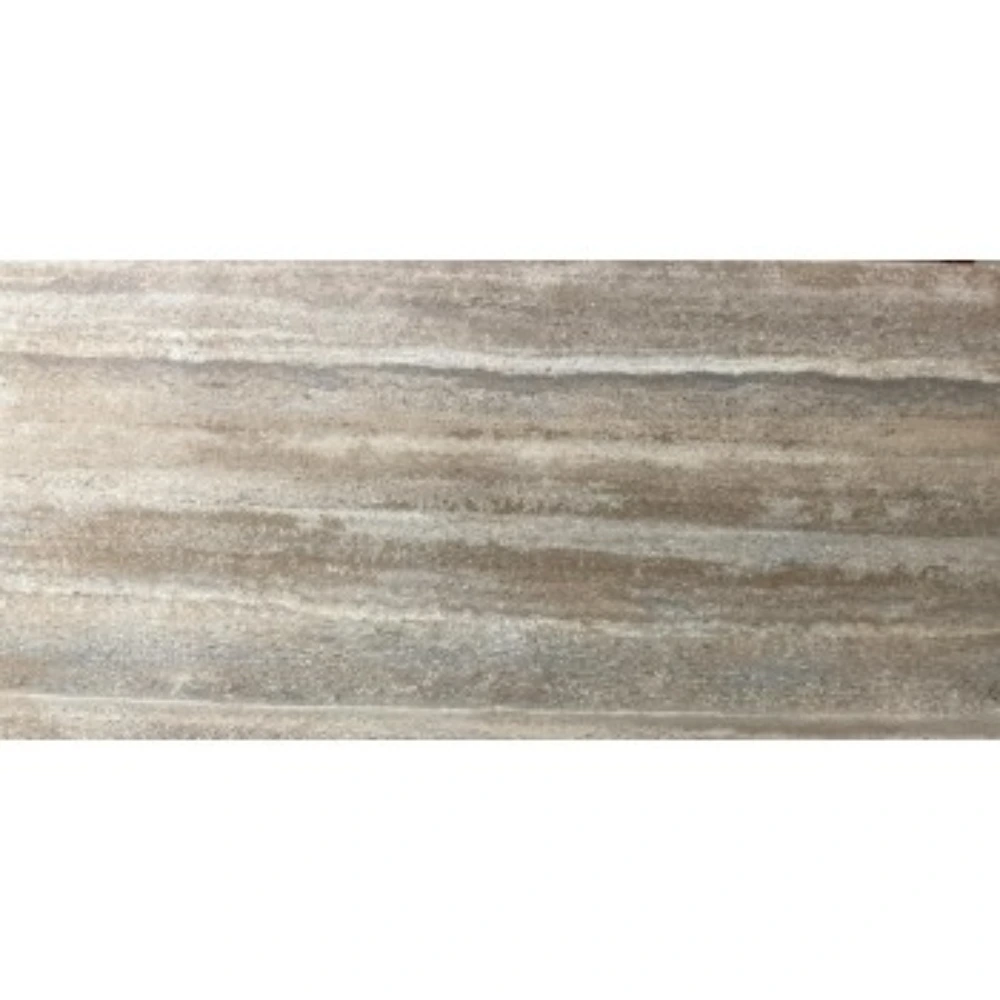 Semigres Concreto Mate 60 x 1,20