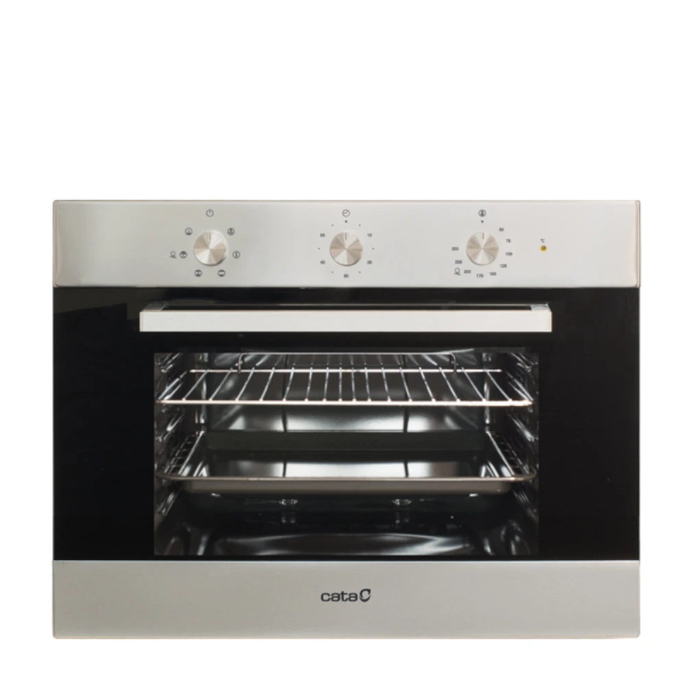 Horno Compacto ME 4006 X