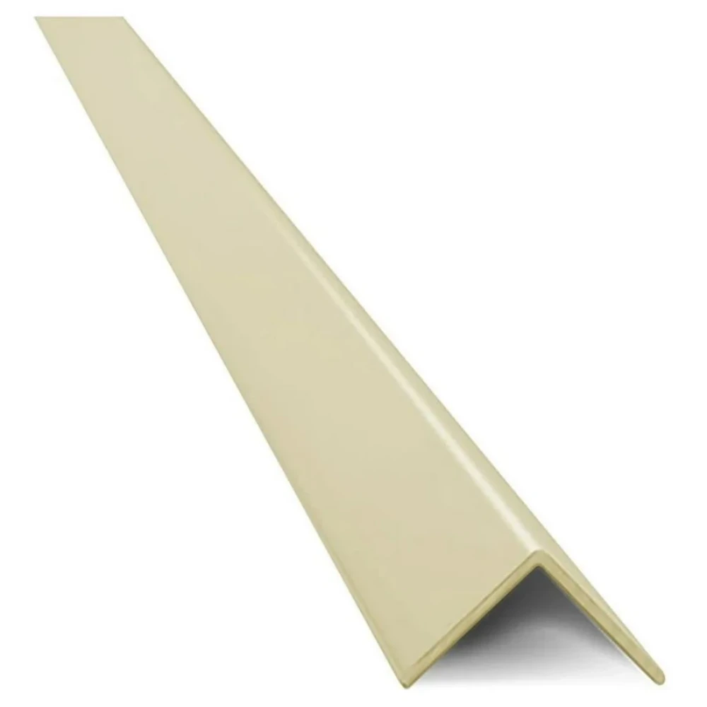 Z1906AC  – ZOE TAPACANTO 16mm x 16mm x 2.5 cm ALUM CHAMPAGNE