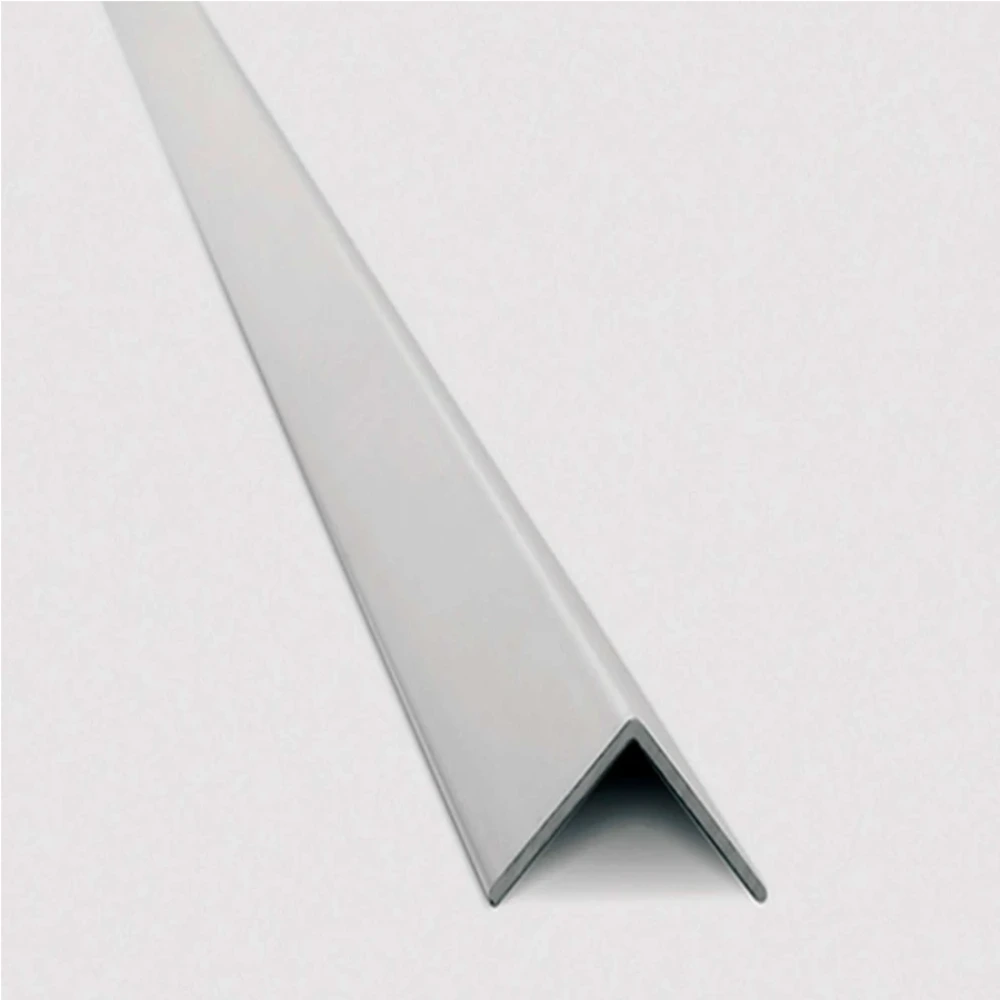 Z1903 -ZOE TAPACANTO 16 x 16mm x 2.5mt BLANCO BRILLANTE