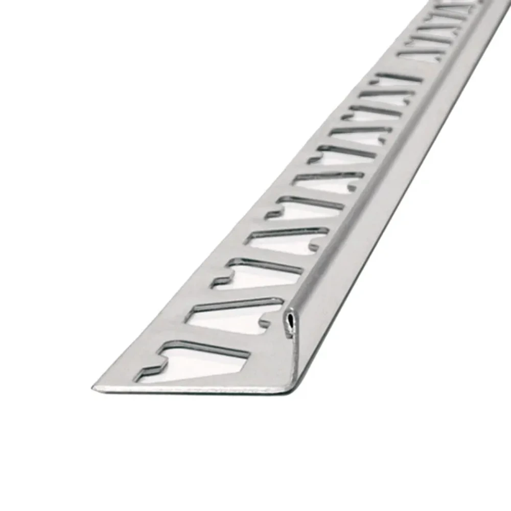 Z1452SS – ZOE VARILLA EN L 12mm x 2.5mm x 2.5 AC INOX BRILLANTE