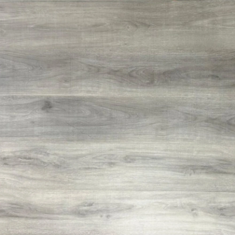 Piso Vinilico SPC VI0160-55